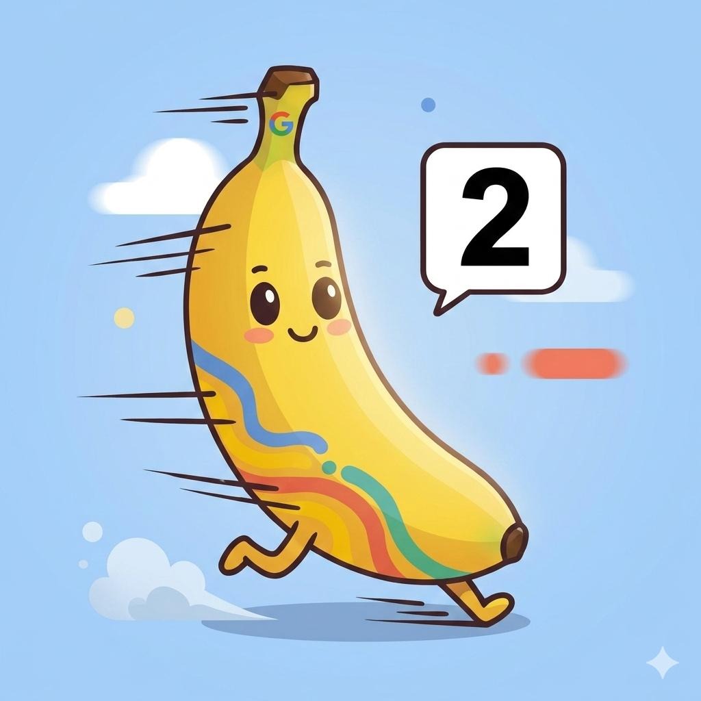 Banana Pro