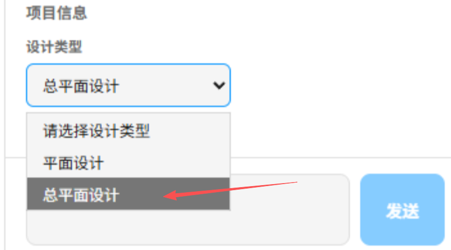 使用介绍
