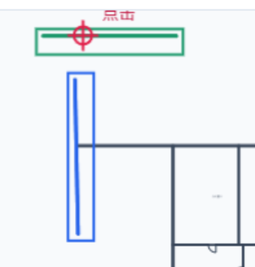 使用介绍